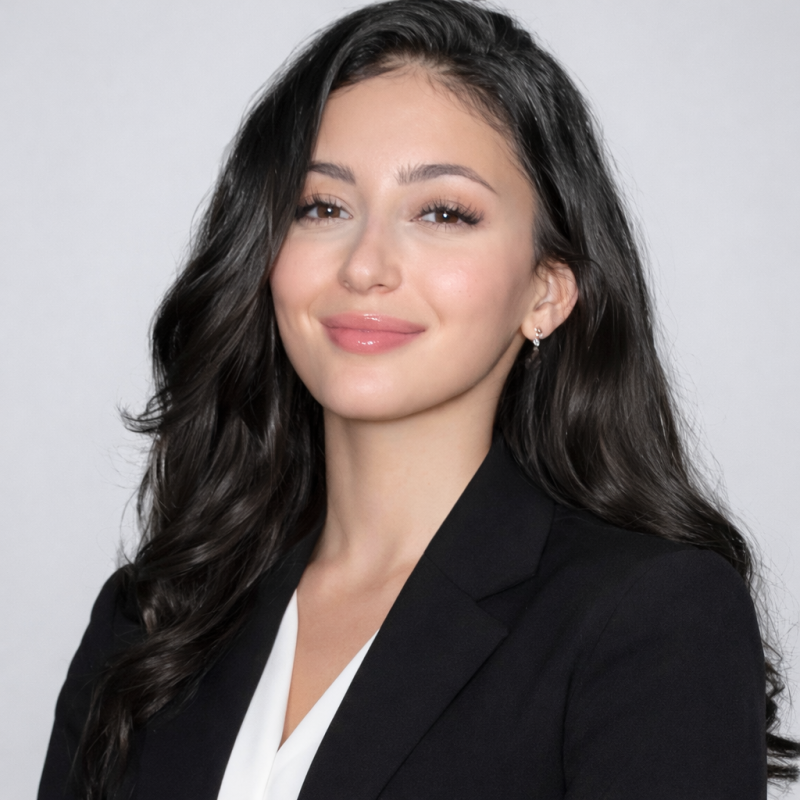 Sue Ayaz