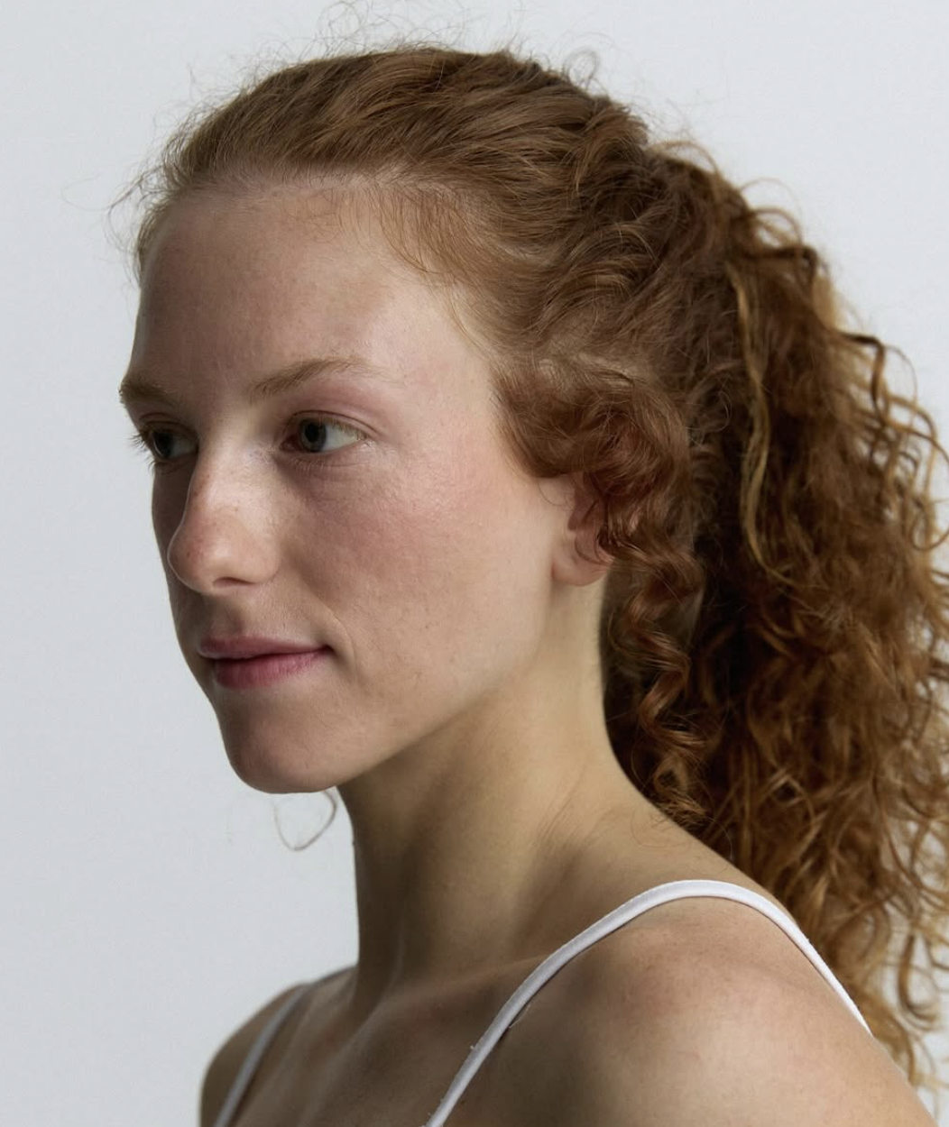 Carina 