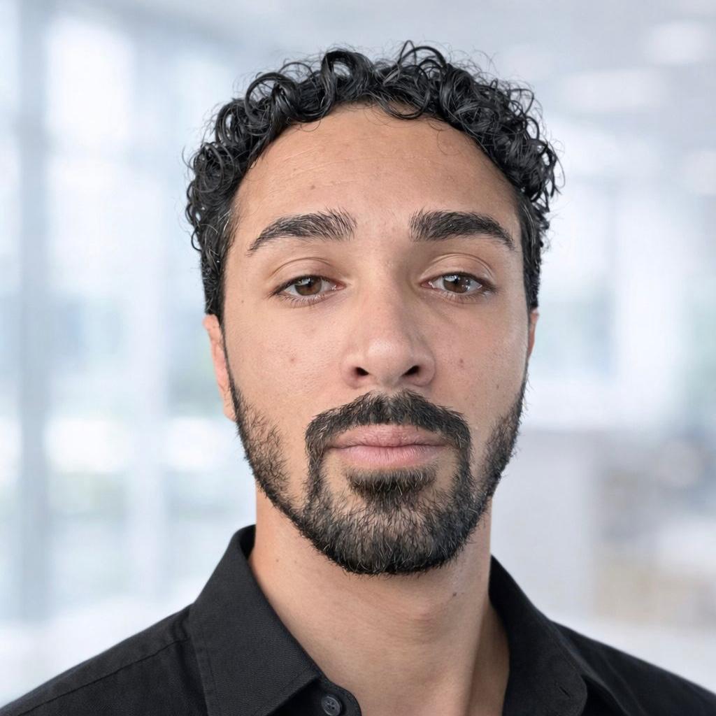 Batikan